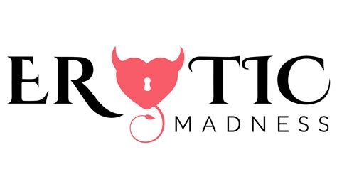 <b>The</b> latest tweets from @TheEroticReview. . The eroitc review